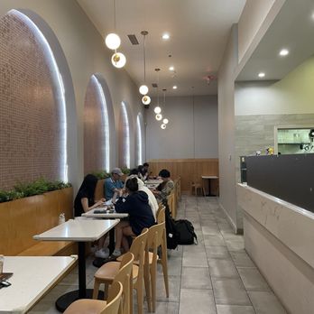 Sul & Beans - Coffee & Tea Near Me - Frisco, Texas Sul & Beans - Coffee & Tea Near Me - Frisco, Texas
