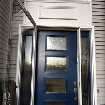 Pro Innovations Contractors - Painting project - Painters Near Me - Williamstown, New Jersey
