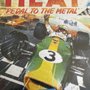 Photo of JNJ Comic books and games