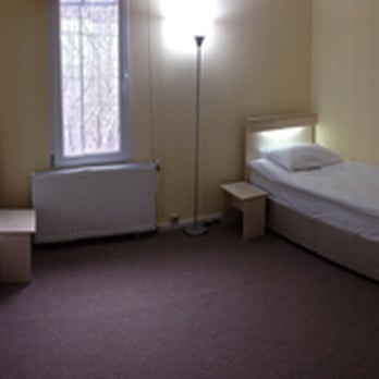 Forest İstanbul - Guest Houses Near Me - Istanbul, 34