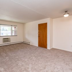 Towne Estates