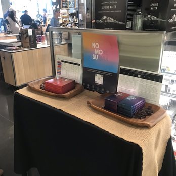 Erewhon - Grocery Near Me - Santa Monica, California Erewhon - Grocery Near Me - Santa Monica, California