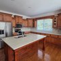 Photo of Rocky Tops Granite & Marble
