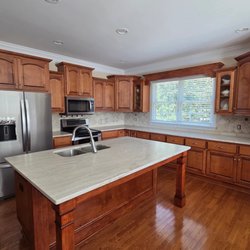 Rocky Tops Granite & Marble