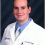 Photo of Brad Legge, DPM