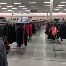 Burkes Outlet Store
