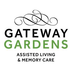 Gateway Gardens Assisted Living & Memory Care