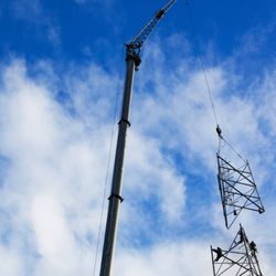 Advanced Broadcast Services