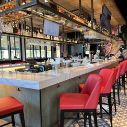 P.F. Chang's