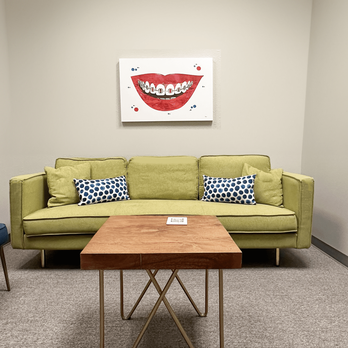 Freels Orthodontics - FREELS ORTHODONTICS
3220 BUDDY OWENS AVE STE 100
MCALLEN TX 78504-6545
https://www.freelsorthodontics.com/ - Orthodontists Near Me - Mcallen, Texas Freels Orthodontics - FREELS ORTHODONTICS
3220 BUDDY OWENS AVE STE 100
MCALLEN TX 78504-6545
https://www.freelsorthodontics.com/ - Orthodontists Near Me - Mcallen, Texas