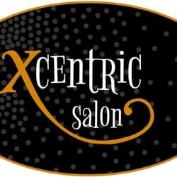 Xcentric Salon - Previously Epic, The Salon