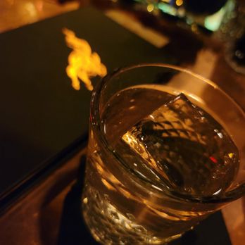 The Blind Rabbit - Cocktail Bars Near Me - Anaheim, California The Blind Rabbit - Cocktail Bars Near Me - Anaheim, California