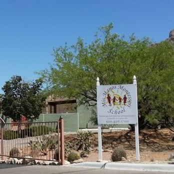 Mis Manos Montessori School - Taken from the Mis Manos Montessori website. - Montessori Schools Near Me - Tucson, Arizona Mis Manos Montessori School - Taken from the Mis Manos Montessori website. - Montessori Schools Near Me - Tucson, Arizona