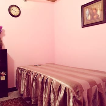 H Massage - Massage Near Me - Chamblee, Georgia H Massage - Massage Near Me - Chamblee, Georgia