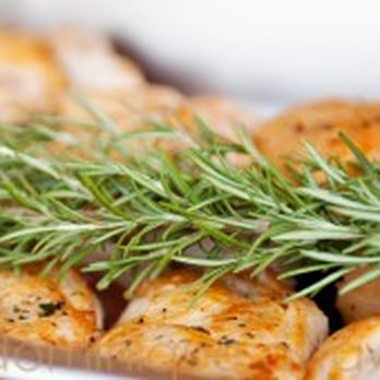 L'Etoile Catering - Caterers Near Me - Crozet, Virginia L'Etoile Catering - Caterers Near Me - Crozet, Virginia