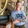 Fitzpatrick's Tavern gift card