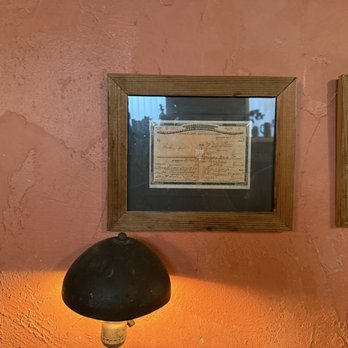 Goodwin's Speakeasy - Speakeasies Near Me - New Braunfels, Texas Goodwin's Speakeasy - Speakeasies Near Me - New Braunfels, Texas