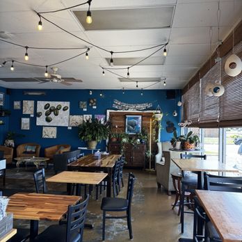 Lynnhaven Coffee Company - Coffee & Tea Near Me - Virginia Beach, Virginia Lynnhaven Coffee Company - Coffee & Tea Near Me - Virginia Beach, Virginia