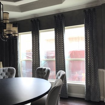 Noemy Upholstery - Furniture Reupholstery Near Me - Houston, Texas Noemy Upholstery - Furniture Reupholstery Near Me - Houston, Texas
