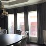 Noemy Upholstery