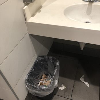 McDonald's - Fast Food Near Me - Ontario, California McDonald's - Fast Food Near Me - Ontario, California