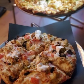 Pizza Karachi - Halal Near Me - Mississauga, Ontario Pizza Karachi - Halal Near Me - Mississauga, Ontario