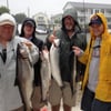 SeaKing Sportfishing Charters gift card