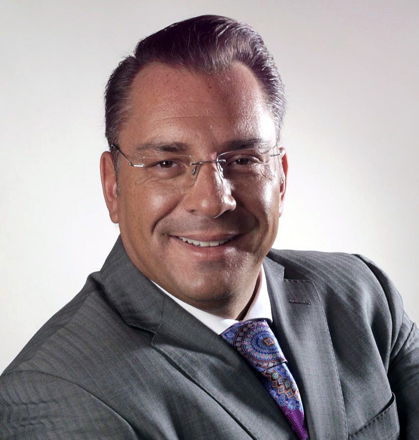 Shrager Defense Attorneys