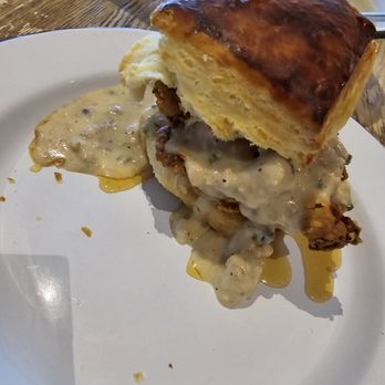 WILLA JEAN - Updated May 2024 - 4912 Photos & 2435 Reviews - 611 O ...