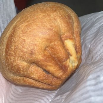 Levain Bakery - NoHo, NYC - Bakeries Near Me - New York, New York