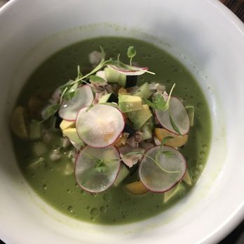 Anepalco - Fresh Ceviche - Mexican Near Me - Orange, California
