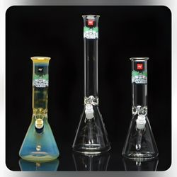 Westside Vibes - Custom Westside Vibes / Skyglass available
