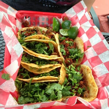 La Jalisco Supermercado - Yummy tacos!! - Grocery Near Me - Valdosta, Georgia La Jalisco Supermercado - Yummy tacos!! - Grocery Near Me - Valdosta, Georgia