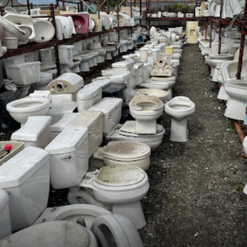 This & That - Building Supplies Near Me - San Pablo, California This & That - Building Supplies Near Me - San Pablo, California