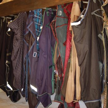 Blanket Butler - The dryer. - Pet Services Near Me Blanket Butler - The dryer. - Pet Services Near Me
