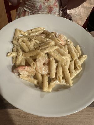 Carbón y Leña Restaurant by null