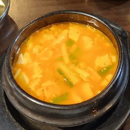 Tofu