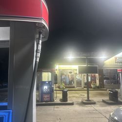 Franconia Amerigo Servicenter