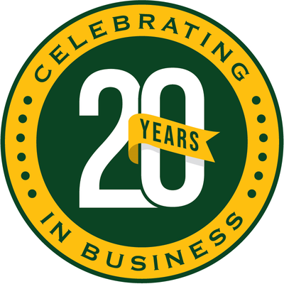 Kelly Financial Services LLC