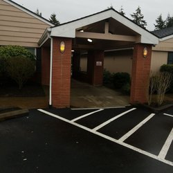 Porthaven Healthcare Center