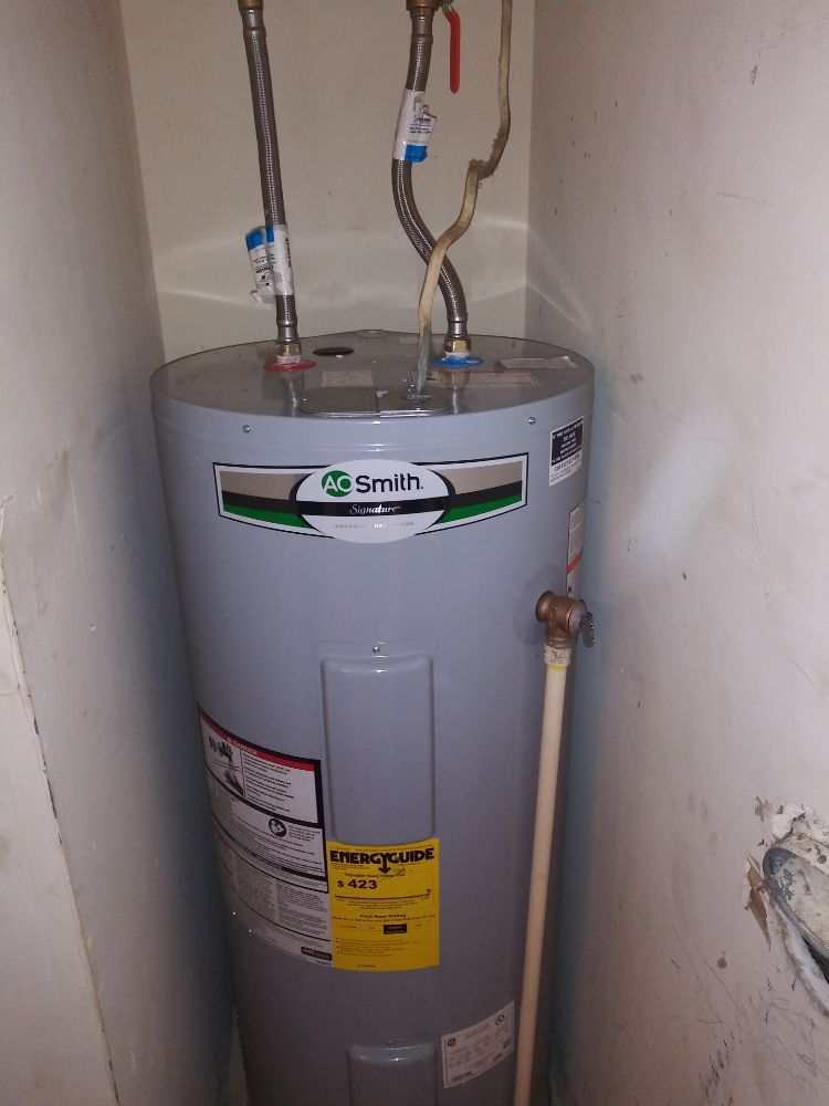 Slide of 2nd Sewer Opinion