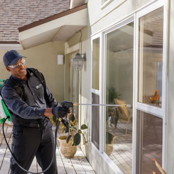 Griffin Pest Solutions - Pest Control Near Me - Taylor, Michigan Griffin Pest Solutions - Pest Control Near Me - Taylor, Michigan