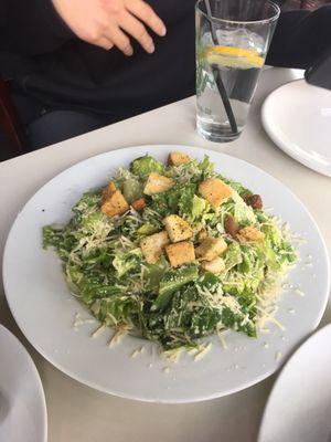 Collective Kitchen by null