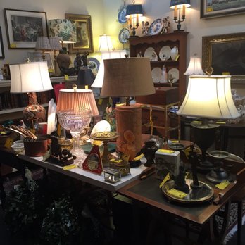 Windsor Market - Interior Design Near Me - Tulsa, Oklahoma Windsor Market - Interior Design Near Me - Tulsa, Oklahoma