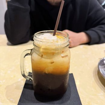 Kati Portland - Thai Vegan Thai Iced Tea - Thai Near Me - Portland, Oregon Kati Portland - Thai Vegan Thai Iced Tea - Thai Near Me - Portland, Oregon