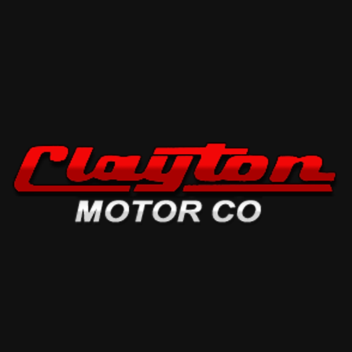 CLAYTON MOTOR Updated August 2024 4500 Clinton Hwy, Knoxville