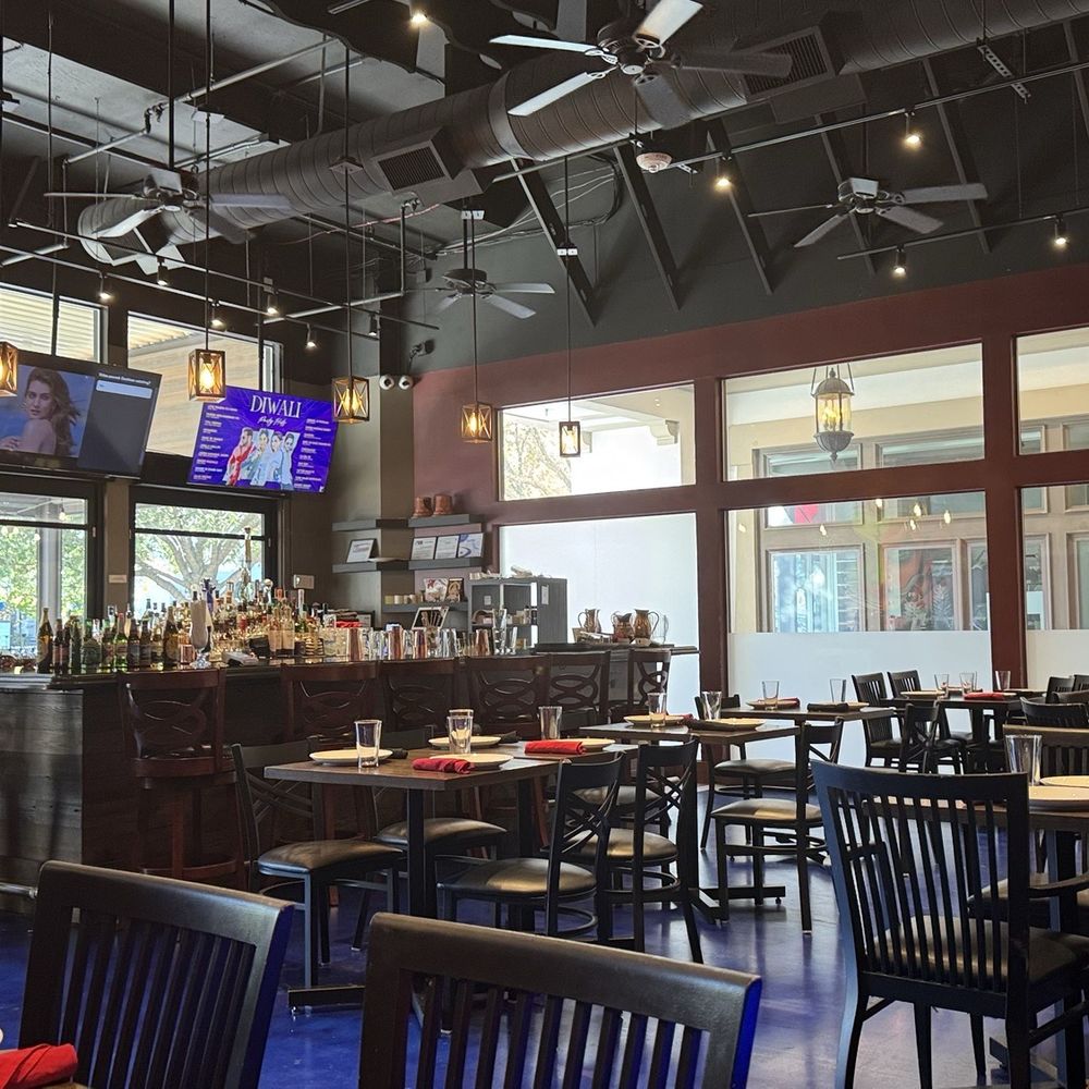 Shiva's Bar and Grill - Bars Near Me - Allen, Texas Shiva's Bar and Grill - Bars Near Me - Allen, Texas