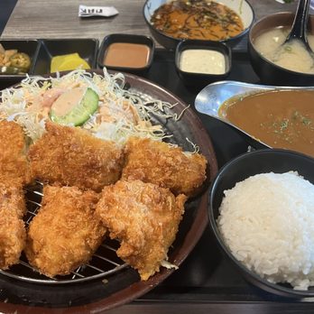 Hako - Fish Katsu - Sushi Bars Near Me - Irvine, California Hako - Fish Katsu - Sushi Bars Near Me - Irvine, California