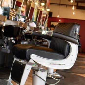 Floyd's 99 Barbershop - Barbers Near Me - Chandler, Arizona Floyd's 99 Barbershop - Barbers Near Me - Chandler, Arizona