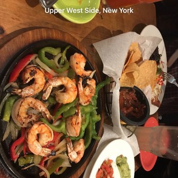 Cilantro - Mexican Near Me - New York, New York Cilantro - Mexican Near Me - New York, New York
